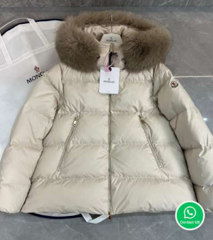 e8453d63-8c64-46d1-9c60-02ad92339ea9 Order Confirmation — Vicky