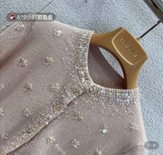 Clothiong four iteams