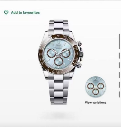 Order Confirmation — Vicky